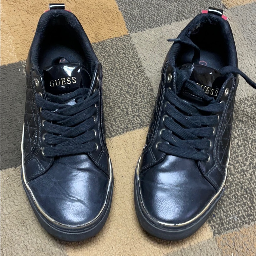 Sneaker
